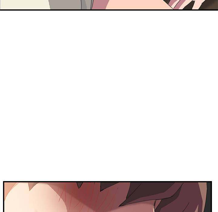 My Stepmom - Chapter 43 - Andromeda 11 page 135 hentai porn comic manga doujin